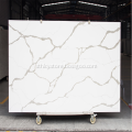 /msite/products/detail/productid/57413091/id/531968.html